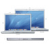 MacBook Pro MacBook Pro